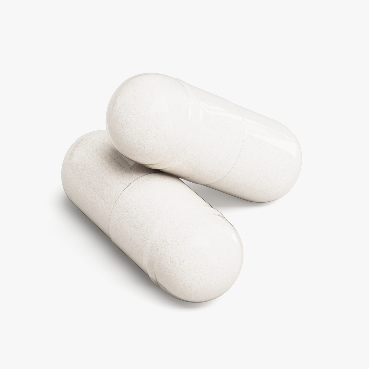 Magnesium PM